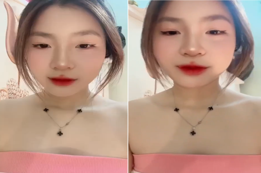 sex vn-Em Gái Xinh Đẹp Nằm Sàn Banh Lồn Tự Sướng Bị Nam Bạn Cùng Lớp Đụ Mạnh